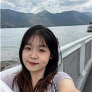 Profesora de apoyo escolar especializado en clases para niños,jóvenes y adultos de forma presencial o online